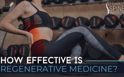 How Effective Is Regenerative Medicine?