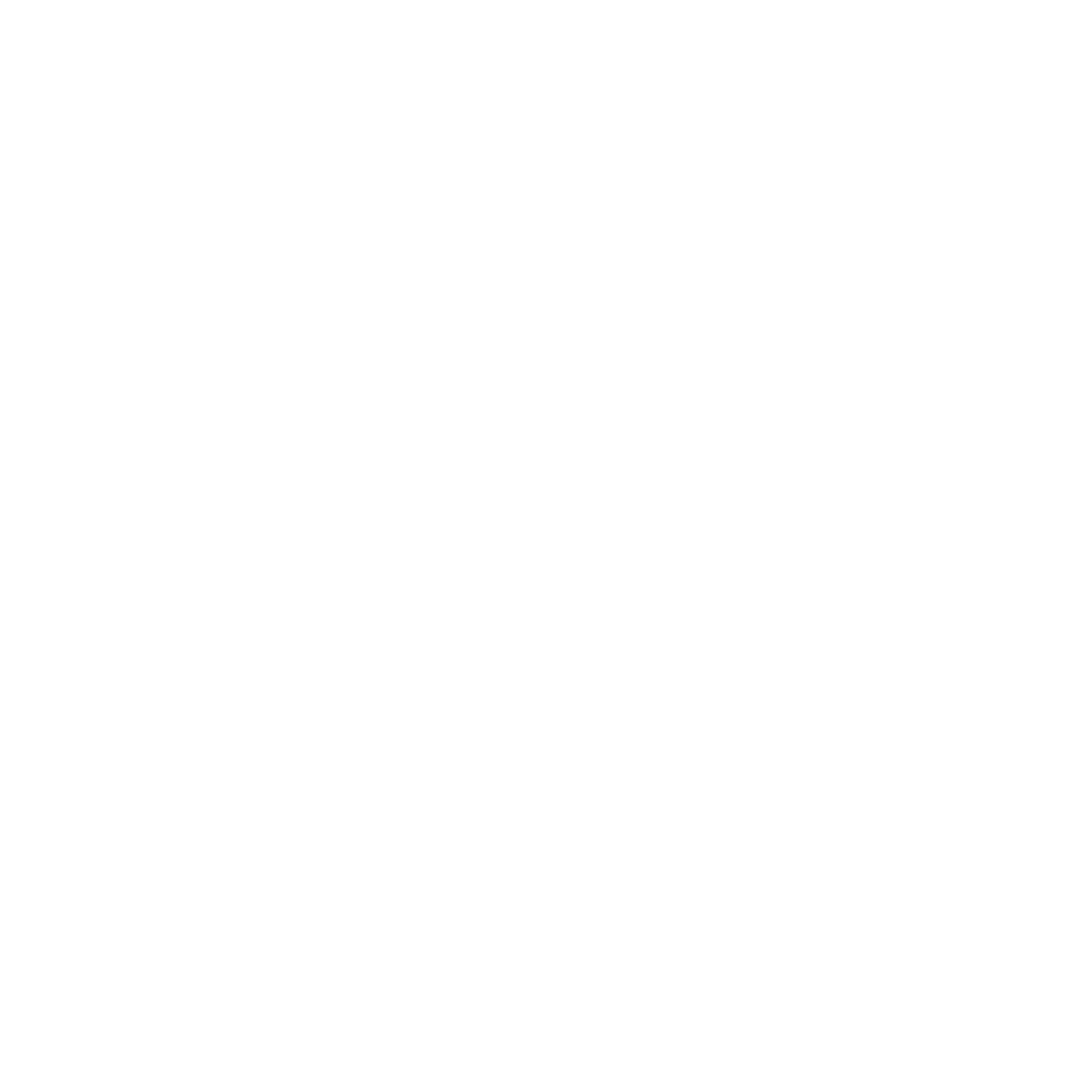 Contact Us St Charles Spine Institue Contact Us St Charles Spine Institue