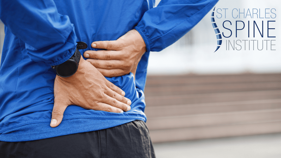 Innovative Technologies in Pain Management- What’s on the Horizon