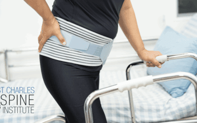 Kyphoplasty: A Minimally Invasive Approach to Treating Spinal Fractures