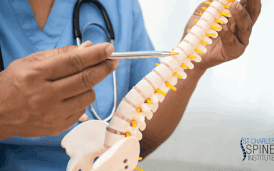 What is joimax and How Does It Revolutionize Spine Surgery?