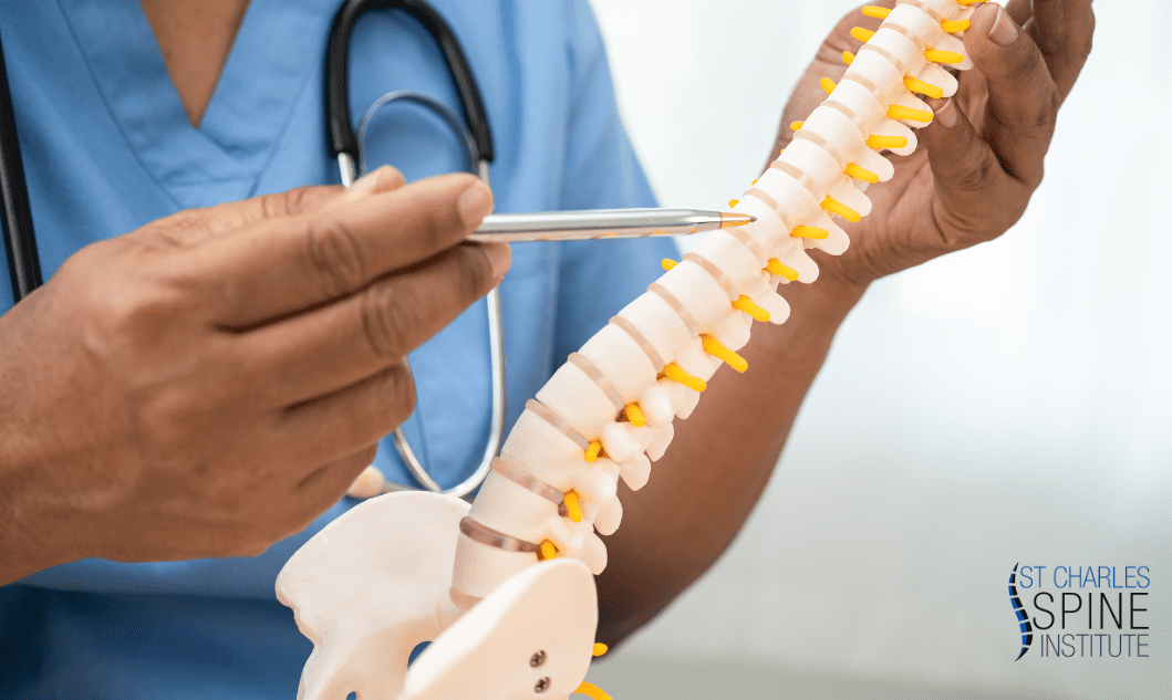 What is joimax and How Does It Revolutionize Spine Surgery?